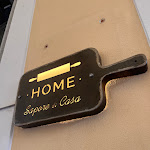 Photo n°5 de l'avis de Dario.e fait le 22/03/2024 à 23:24 sur le  Home - Sapore di Casa à Trieste