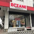 Anadolu Eczanesi