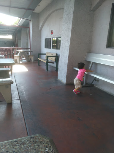 Car Wash «Harbor Boulevard Car Wash», reviews and photos, 1111 Harbor Blvd, Santa Ana, CA 92704, USA