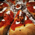 Photo n°2 de l'avis de Simone.e fait le 09/02/2020 à 19:36 sur le  Pizzeria Gigi Pipa à Este