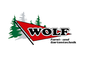 Wolf Forst- und Gartentechnik image