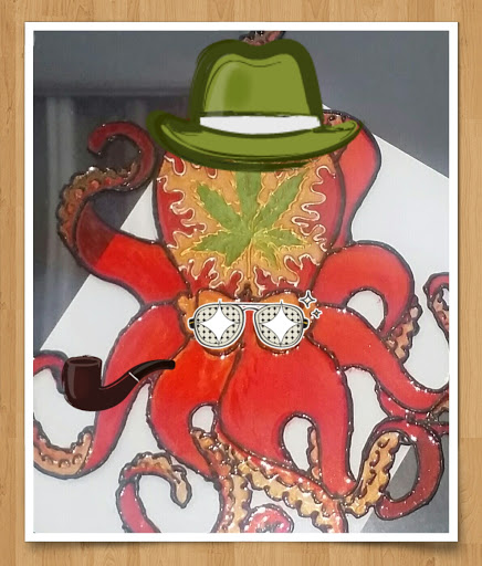 Tobacco Shop «Empire Smoke Shop», reviews and photos, 2139 Doolittle Dr, San Leandro, CA 94577, USA