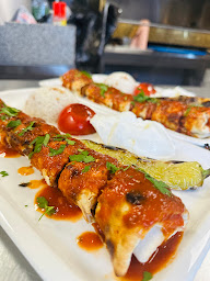 Photo n°17 de CHEZ ULAS à Gerzat ()