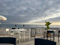 Les plus récentes photos du Restaurant Le Temps d'un Été à Nice - n°17