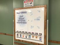 Top Shelf Laundromat and Wash-n-Fold - Photo 4 - Car repair in Tonawanda, NY, Buffalo