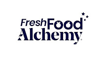 Fresh Food Alchemy - Photo 3 - Car repair in Los Angeles, CA, Inglewood
