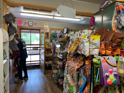General Store «Corner Store», reviews and photos, 3109 Razorback Rd, Sayner, WI 54560, USA