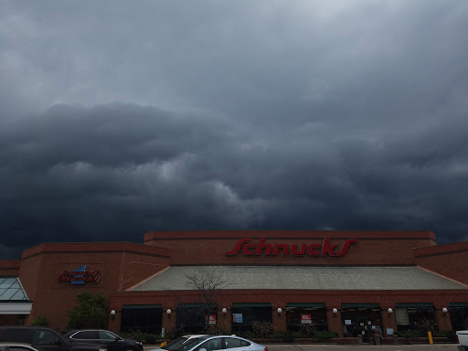 Grocery Store «Schnucks», reviews and photos, 4500 W Lloyd Expy, Evansville, IN 47712, USA