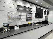 Crain Kia of Fort Smith Parts Store - Photo 3 - Car repair in Fort Smith, AR, Fort Smith