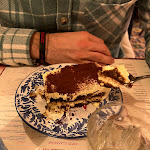 Photo n°3 de l'avis de Daniel.o fait le 17/02/2024 à 19:00 sur le  Pizzium - Bolzano à Bolzano