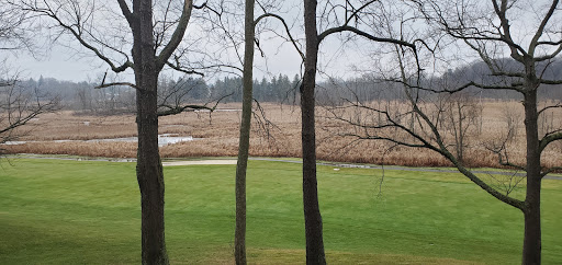 Private Golf Course «East Aurora Country Club», reviews and photos, 300 Girdle Rd, East Aurora, NY 14052, USA