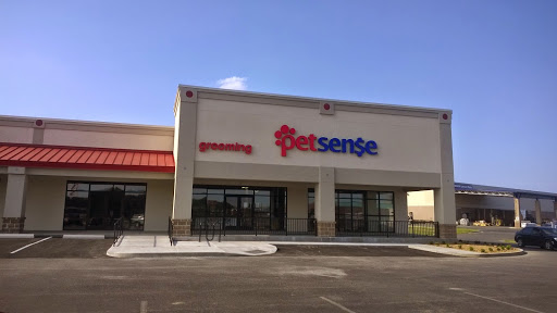 Petsense by Tractor Supply