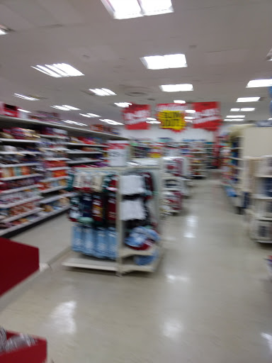 Department Store «Kmart», reviews and photos, 779 Delsea Dr, Glassboro, NJ 08028, USA