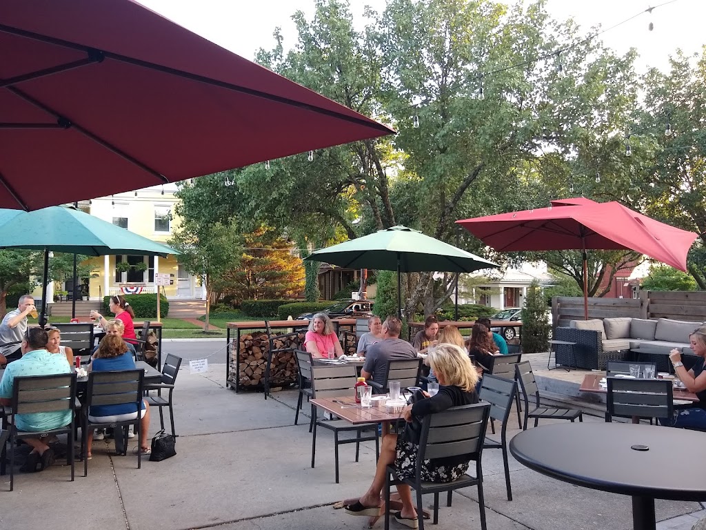 Nation Westwood 45211