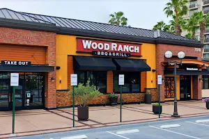 Wood Ranch image