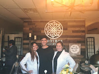 Protege Agewell Spa - Photo 7 - Car repair in Royal Oak, MI, Detroit