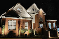Glitter & Glow Outdoor Lighting - Photo 3 - Car repair in Auburn, AL, Auburn