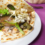 Photo n°4 de l'avis de EL.A fait le 10/05/2023 à 13:29 sur le  Ristorante Del Pescatore Di Bernardi Albarosa à Pennabilli