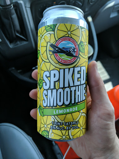 Liquor Store «Spirits Unlimited», reviews and photos, 3 Lacey Rd, Forked River, NJ 08731, USA