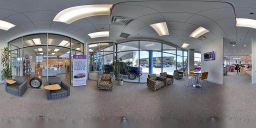 Chevrolet Dealer «Diver Chevrolet», reviews and photos, 2101 Pennsylvania Ave, Wilmington, DE 19806, USA