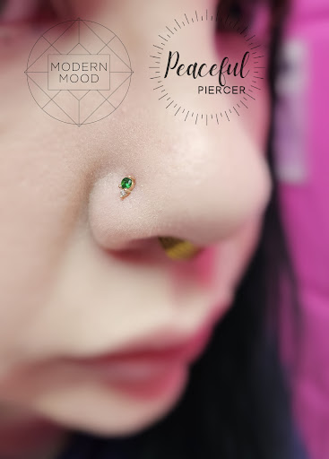 Explore norse tattoo ideas, creative tattoo ideas in Monroe, available at Peaceful Piercings LLC