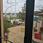 Photo n°1 de l'avis de Gianluca.u fait le 22/03/2018 à 07:42 sur le  Riviera Hotel à Enna