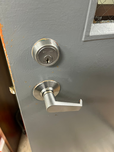 3 Kay Ln, Newtown, CT 06470, USA