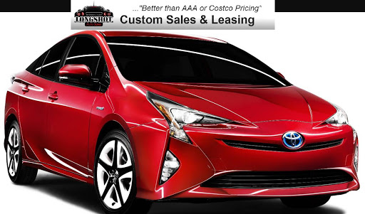 Auto Broker «Longshot Auto Sales - New & Used Car Sales Auto Broker», reviews and photos, 1610 Blossom Hill Rd #7f, San Jose, CA 95124, USA