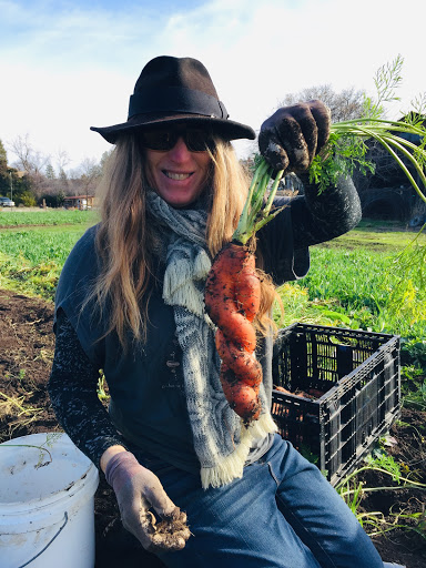 Event Venue «Outer Aisle Catering and Venue», reviews and photos, 164 CA-4, Murphys, CA 95247, USA