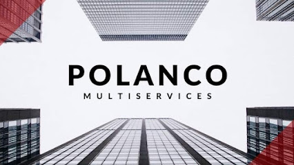 Polanco Multiservices, Inc