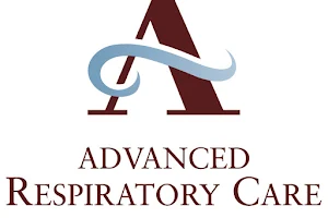 Advanced Respiratory Care Network image
