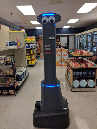 Grocery Store «Giant Food Stores», reviews and photos, 200 Town Center, New Britain, PA 18901, USA