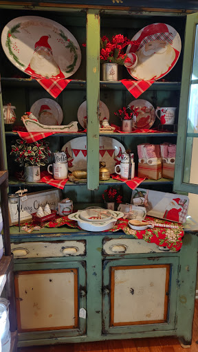 Gift Shop «Glue Factory», reviews and photos, 3252 Union St, North Chili, NY 14514, USA