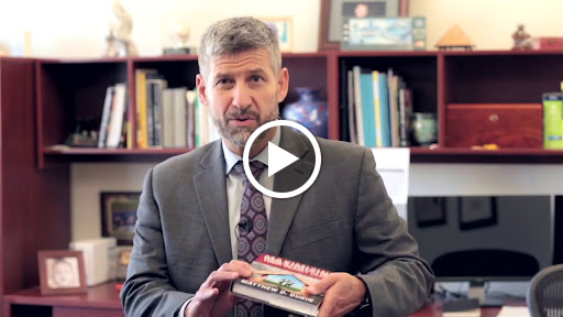 Personal Injury Attorney «Law Offices of Matthew D. Dubin», reviews and photos