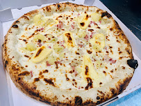 Photos du propriétaire du Pizzeria La paillote A Pizza au feu de bois 🔥 à Saint-Michel-sur-Orge - n°15