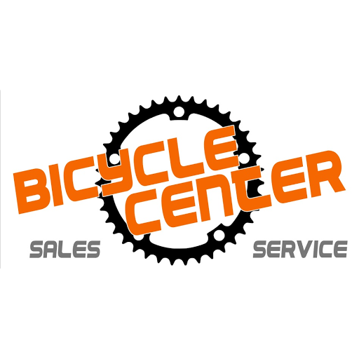 Bicycle Store «The Bicycle Center», reviews and photos, 612 Federal Rd, Brookfield, CT 06804, USA