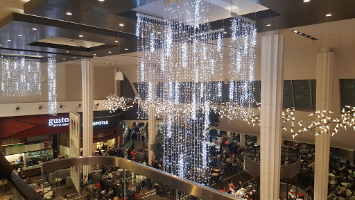 Movie Theater «ArcLight Cinemas - Bethesda», reviews and photos, 7101 Democracy Blvd, Bethesda, MD 20817, USA