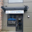 BC Drywall Installations Ltd