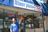 Ulmer Photo - Photo 9 - Car repair in Stockton, CA, Stockton