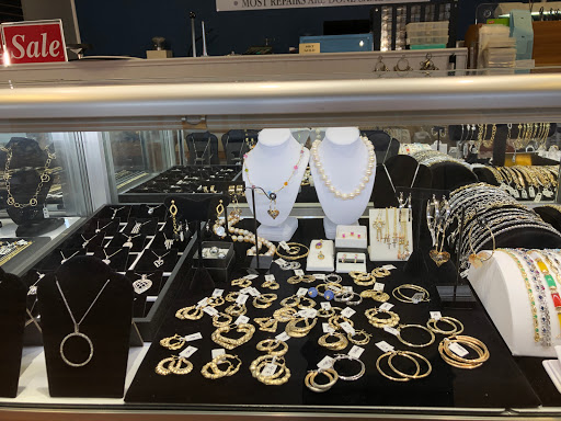 Wholesale jeweler Oceanside