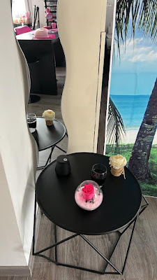 fabulous nails à Dieppe