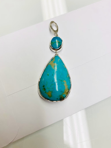 Jeweler «Laura Stanley Personal Jeweler», reviews and photos, 8201 Cantrell Rd, Little Rock, AR 72227, USA