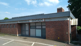 Parochiaal Centrum Velzeke