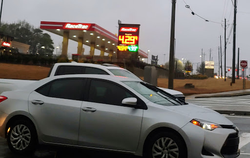 Insurance Agency «AAA Bay Hill/Orlando», reviews and photos