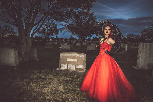 Wedding Venue «Ariana Waterfall Catering», reviews and photos, 79 Hempstead Turnpike, West Hempstead, NY 11552, USA