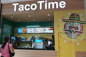 TacoTime Langley image