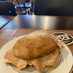 Photo n°1 de l'avis de Xinyi.i fait le 12/01/2022 à 19:34 sur le  Casa Guedes Tradicional à Porto