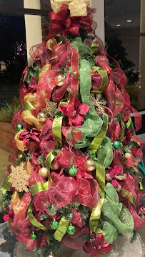 DreCreations Event Planning - Photo 6 - Car repair in , Montgomery