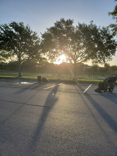 Department Store «Walmart Supercenter», reviews and photos, 2120 US-92, Auburndale, FL 33823, USA