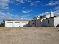 Driven Electric LLC - Photo 5 - Car repair in , Chandler